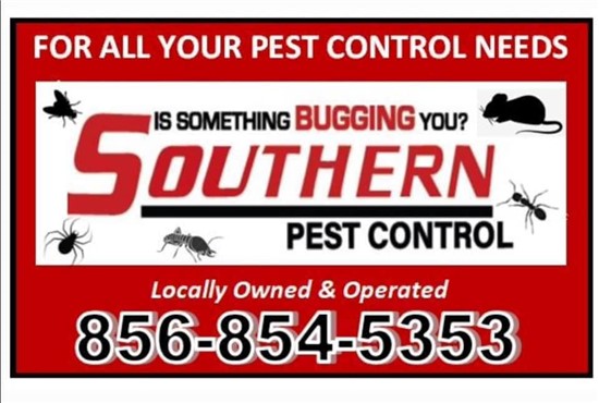 Southern Pest Control